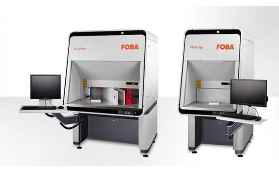 66673cad74c1d40008e3e167 830 350