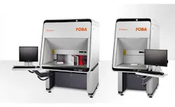 66673cad74c1d40008e3e167 830 350 66673cad74c1d40008e3e167 830 350