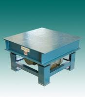 66673cb174c1d40008e3e171 830 350