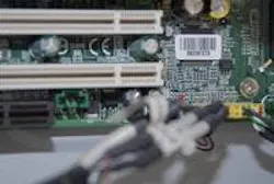 66673cb574c1d40008e3e176 830 350 66673cb574c1d40008e3e176 830 350