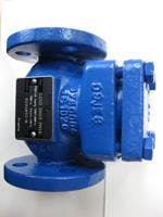 66673cbbc4037800084744ad 830 350