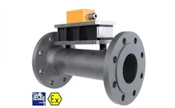 66673cbd94f10f0008372282 830 350 66673cbd94f10f0008372282 830 350