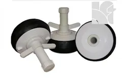 66673cbf74c1d40008e3e180 830 350 66673cbf74c1d40008e3e180 830 350