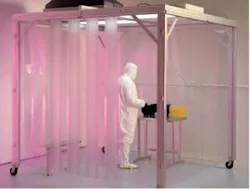 66673cc1c4037800084744b8 830 350 66673cc1c4037800084744b8 830 350