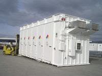 66673cc2c4037800084744bd 830 350