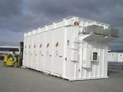 66673cc2c4037800084744bd 830 350 66673cc2c4037800084744bd 830 350