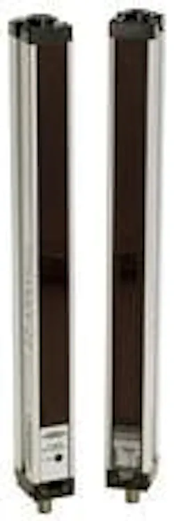 66673cc5c4037800084744c7 830 350 66673cc5c4037800084744c7 830 350