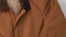 66673cc6c4037800084744cc 830 350