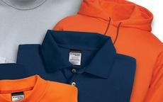 66673cc774c1d40008e3e188 830 350