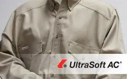 66673cca94f10f0008372296 830 350 66673cca94f10f0008372296 830 350