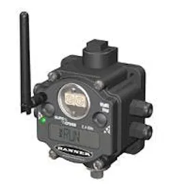 66673ccb94f10f000837229b 830 350 66673ccb94f10f000837229b 830 350