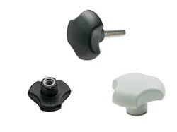 66673cd594f10f00083722b4 830 350 66673cd594f10f00083722b4 830 350