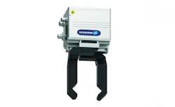 66673cd6c4037800084744db 830 350 66673cd6c4037800084744db 830 350