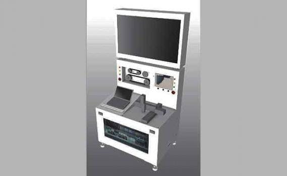 66673cd8c4037800084744e0 830 350