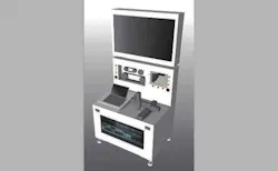 66673cd8c4037800084744e0 830 350 66673cd8c4037800084744e0 830 350