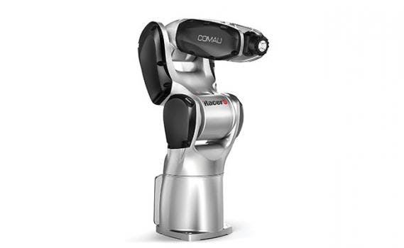 66673cda74c1d40008e3e1a1 830 350