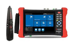 66673cdb94f10f00083722b9 830 350 66673cdb94f10f00083722b9 830 350