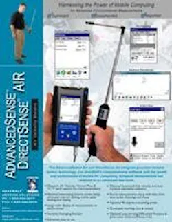 66673cdc74c1d40008e3e1a6 830 350 66673cdc74c1d40008e3e1a6 830 350