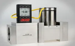 66673cde74c1d40008e3e1ab 830 350 66673cde74c1d40008e3e1ab 830 350