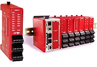 66673ce894f10f00083722ca 830 350