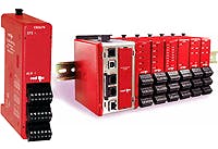 66673ce994f10f00083722d0 830 350