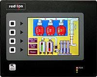 66673cebc4037800084744ff 830 350