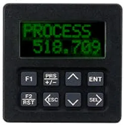 66673cee94f10f00083722e6 830 350 66673cee94f10f00083722e6 830 350
