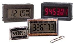 66673cefc403780008474509 830 350