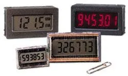 66673cefc403780008474509 830 350 66673cefc403780008474509 830 350