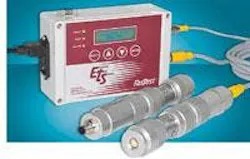 66673cf3c403780008474513 830 350 66673cf3c403780008474513 830 350