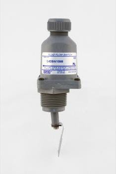 66673cf6c40378000847451d 830 350