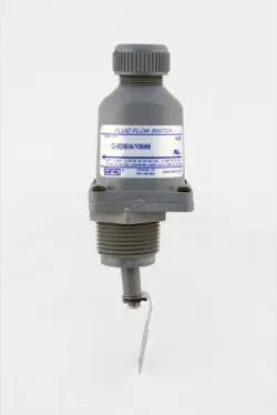 66673cf6c40378000847451d 830 350 66673cf6c40378000847451d 830 350