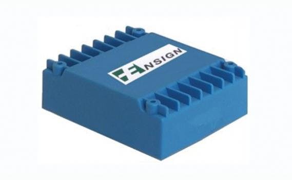 66673cf974c1d40008e3e1ca 830 350