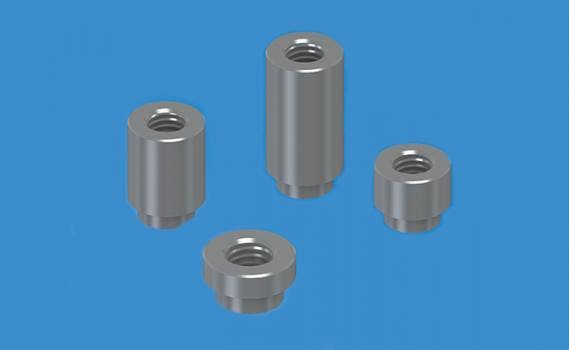 66673cfb74c1d40008e3e1cf 830 350