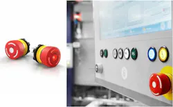 66673cff94f10f00083722f4 830 350 66673cff94f10f00083722f4 830 350