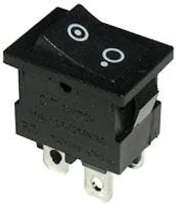 66673d05c40378000847452c 830 350 66673d05c40378000847452c 830 350