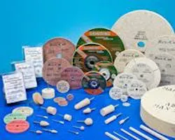 66673d0e74c1d40008e3e1e5 830 350 66673d0e74c1d40008e3e1e5 830 350