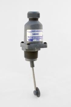 66673d1574c1d40008e3e1f9 830 350