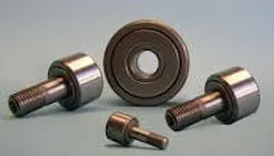 66673d1894f10f000837231e 830 350 66673d1894f10f000837231e 830 350