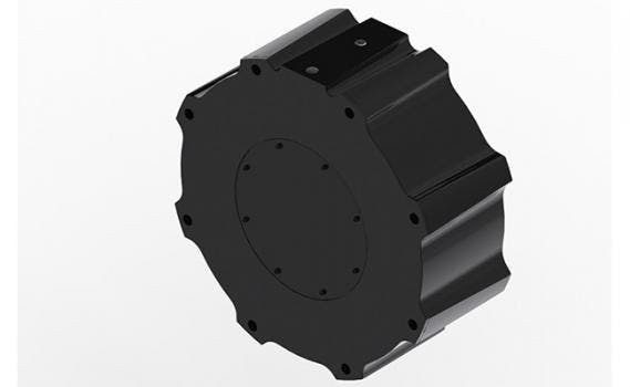 66673d1994f10f0008372323 830 350