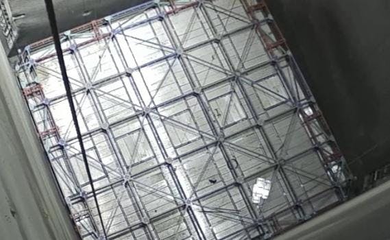 66673d1a74c1d40008e3e205 830 350