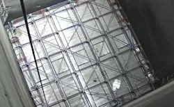 66673d1a74c1d40008e3e205 830 350 66673d1a74c1d40008e3e205 830 350