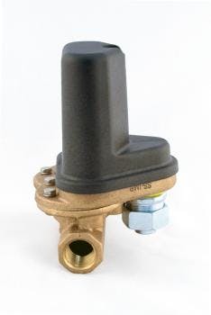 66673d1d74c1d40008e3e20b 830 350