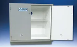 66673d2d94f10f0008372337 830 350 66673d2d94f10f0008372337 830 350