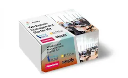 66673d30c40378000847456e 830 350 66673d30c40378000847456e 830 350