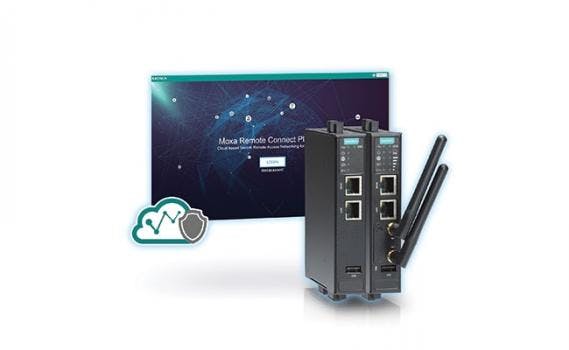 66673d3274c1d40008e3e239 830 350