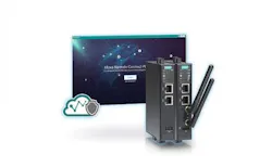 66673d3274c1d40008e3e239 830 350 66673d3274c1d40008e3e239 830 350