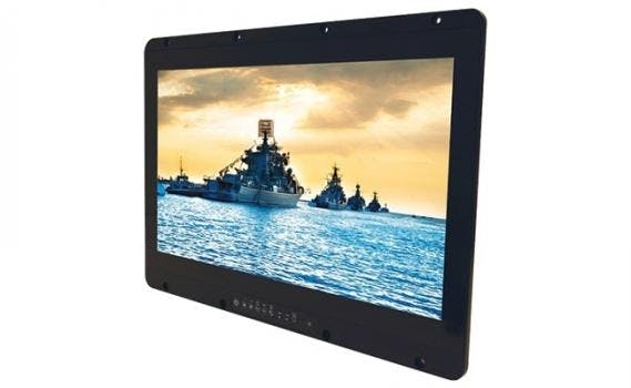 66673d3394f10f000837234a 830 350