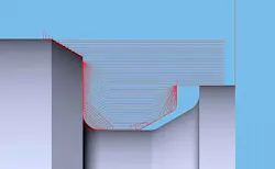 66673d3674c1d40008e3e23f 830 350 66673d3674c1d40008e3e23f 830 350