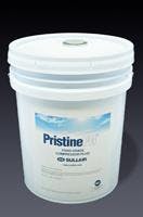 66673d41c403780008474587 830 350